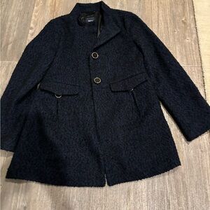 Gap Kids coat
